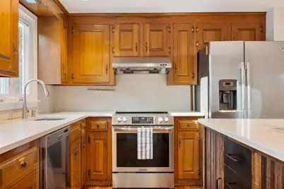 2 Dorset Circle, Andover, MA 01810 - Photo 18