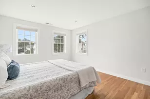 20 Smith Ln, Medford, MA 02155 - Photo 22