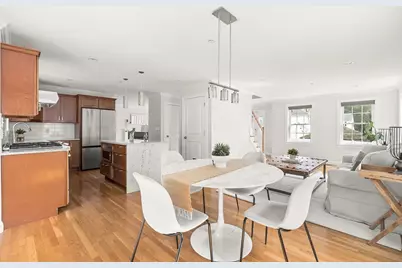 20 Smith Lane, Medford, MA 02155 - Photo 14