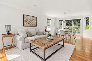 20 Smith Ln, Medford, MA 02155 - Photo 6