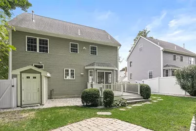 20 Smith Lane, Medford, MA 02155 - Photo 34