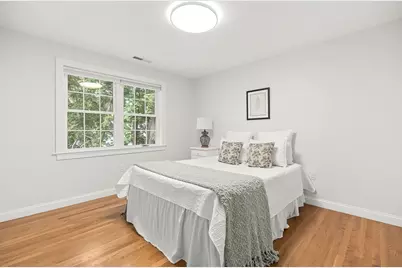 20 Smith Lane, Medford, MA 02155 - Photo 24