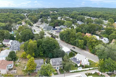 20 Smith Lane, Medford, MA 02155 - Photo 40