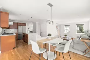 20 Smith Ln, Medford, MA 02155 - Photo 16