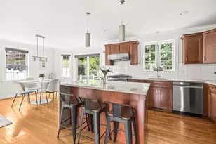 20 Smith Ln, Medford, MA 02155 - Photo 14