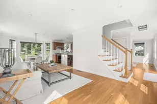20 Smith Ln, Medford, MA 02155 - Photo 8