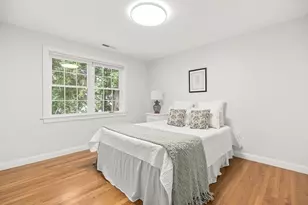 20 Smith Ln, Medford, MA 02155 - Photo 26
