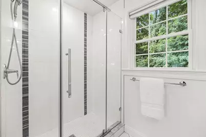 20 Smith Lane, Medford, MA 02155 - Photo 22