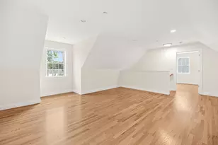 20 Smith Ln, Medford, MA 02155 - Photo 32