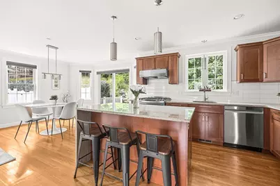 20 Smith Lane, Medford, MA 02155 - Photo 12