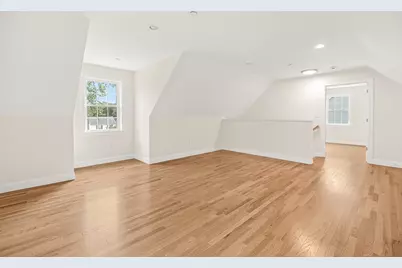 20 Smith Lane, Medford, MA 02155 - Photo 30
