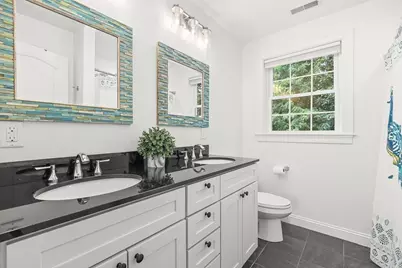 20 Smith Lane, Medford, MA 02155 - Photo 26