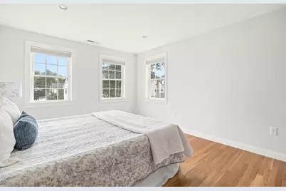20 Smith Lane, Medford, MA 02155 - Photo 20