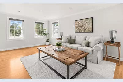 20 Smith Lane, Medford, MA 02155 - Photo 6