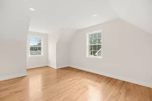 20 Smith Ln, Medford, MA 02155 - Photo 30