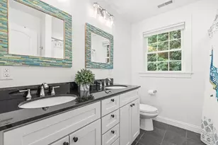 20 Smith Ln, Medford, MA 02155 - Photo 28