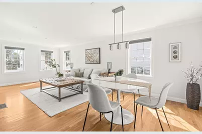 20 Smith Lane, Medford, MA 02155 - Photo 8