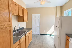 456 Coggeshall St, Fall River, MA 02721 - Photo 12
