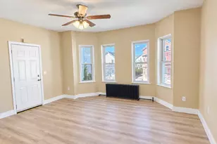 456 Coggeshall St, Fall River, MA 02721 - Photo 2