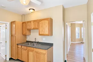 456 Coggeshall St, Fall River, MA 02721 - Photo 8