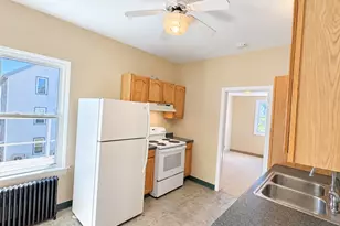 456 Coggeshall St, Fall River, MA 02721 - Photo 6