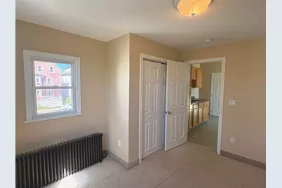 456 Coggeshall St #2, Fall River, MA 02721 - Photo 10