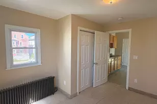456 Coggeshall St, Fall River, MA 02721 - Photo 10