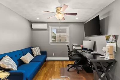 88 Quincy St, Brockton, MA 02302 - Photo 12
