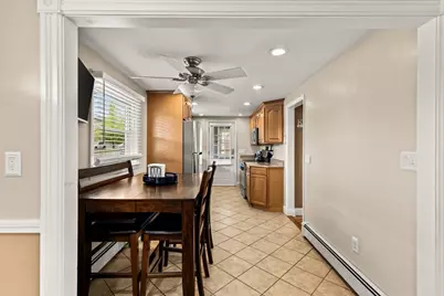 88 Quincy St, Brockton, MA 02302 - Photo 6