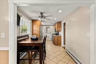 88 Quincy St, Brockton, MA 02302 - Photo 6