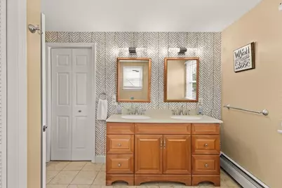 88 Quincy St, Brockton, MA 02302 - Photo 20