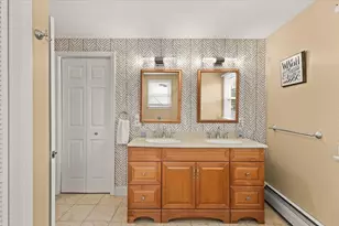 88 Quincy St, Brockton, MA 02302 - Photo 20