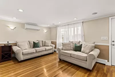 88 Quincy St, Brockton, MA 02302 - Photo 4