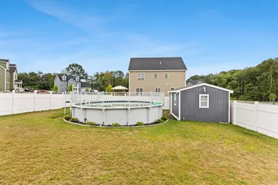 88 Quincy St, Brockton, MA 02302 - Photo 34