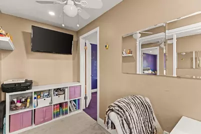88 Quincy St, Brockton, MA 02302 - Photo 28
