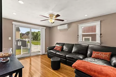 88 Quincy St, Brockton, MA 02302 - Photo 14