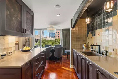 10 Bowdoin St #411, Boston, MA 02114 - Photo 12