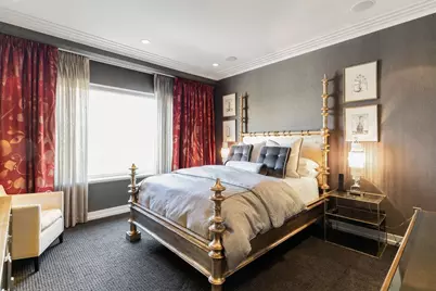 10 Bowdoin St #411, Boston, MA 02114 - Photo 22