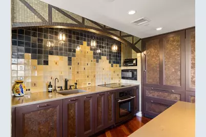 10 Bowdoin St #411, Boston, MA 02114 - Photo 8