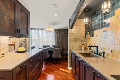 10 Bowdoin St #411, Boston, MA 02114 - Photo 10