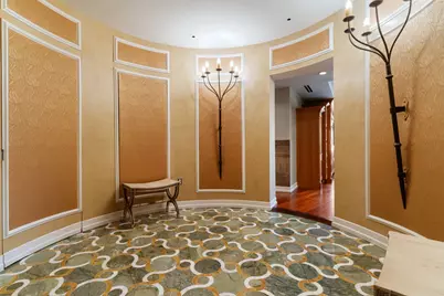10 Bowdoin St #411, Boston, MA 02114 - Photo 14