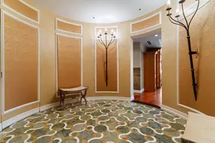 10 Bowdoin St, Boston, MA 02114 - Photo 14