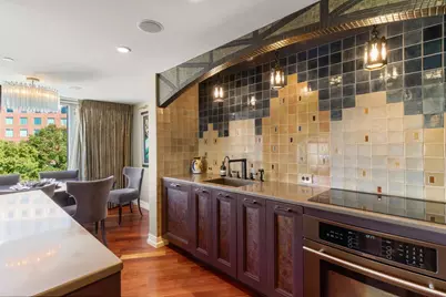 10 Bowdoin St #411, Boston, MA 02114 - Photo 6