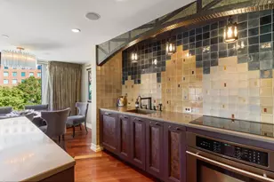 10 Bowdoin St, Boston, MA 02114 - Photo 6