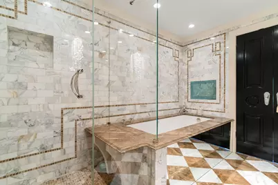 10 Bowdoin St #411, Boston, MA 02114 - Photo 20