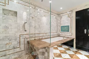 10 Bowdoin St, Boston, MA 02114 - Photo 20