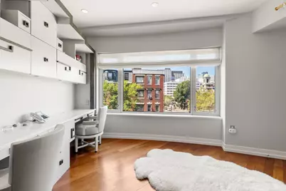 10 Bowdoin St #411, Boston, MA 02114 - Photo 26