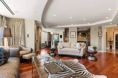 10 Bowdoin St #411, Boston, MA 02114 - Photo 4