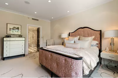 10 Bowdoin St #411, Boston, MA 02114 - Photo 18