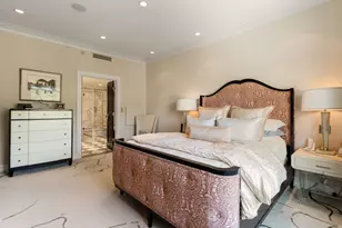 10 Bowdoin St, Boston, MA 02114 - Photo 18